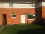 Manor Drive, Shelthorpe, Loughborough, LE11, Loughborough