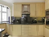 Stream Lane, Edgware, HA8, Edgware