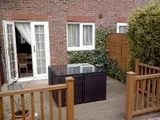 New Rectory Lane, Kingsnorth, Ashford, Kent, TN23, Ashford