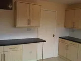 Danescroft, Stourport-on-severn, Worcestershire, DY13, Stourport-on-severn