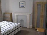 Hamilton Park, Highbury, London, Greater London, N5, London