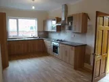 Beechtree Road, Walsall Wood, Walsall, West Midlands, WS9, Walsall