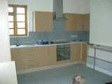 Hare Lane, Gloucester, Gloucestershire, GL1, Gloucester