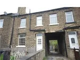 Norman Road, Birkby, HUDDERSFIELD, West Yorkshire