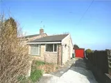 Middlebrook Rise, Fairweather Green, Bradford, West Yorkshire
