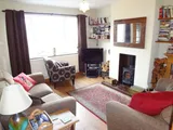 Goyt Avenue, Marple, Stockport SK6