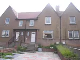 Maryburn Road, Easthouses, Dalkeith EH22
