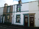 Victoria Road, Workington CA14