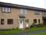 Weston Way, Newmarket CB8