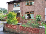 Barker Road, Bredbury, Stockport, Cheshire, SK6 2LL