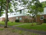 The Heights, Swindon, Wilts, SN1 4NN