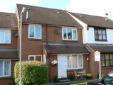 St. Leonards Court, Sandridge, St Albans