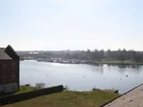 Oulton Broad
