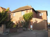 St Andrews Close, Norwich