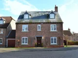 Loxwood, Billingshurst