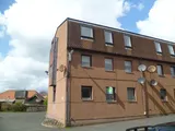 Miller Road, Dunfermline KY12