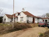 Wolvershill Road, Banwell