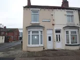 Outram Street, Middlesbrough TS1 4EL