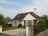 HORSLEARS, AXMINSTER