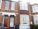 Forest Road, Walthamstow, London, E17 3ed