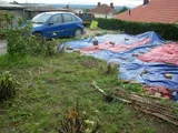 Jubilee Path, Weston Super Mare
