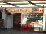 Weston-Super-Mare
