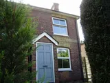 Wooburn Green