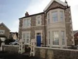 Langport Road, Weston-Super-Mare