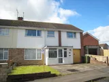 Rochdale Avenue, Calne