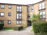 Westgate Court  Waltham Cross