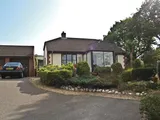 MUSBURY, AXMINSTER