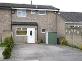 Lavender Close West Cheshunt
