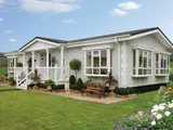Ashton-under-Hill, Evesham