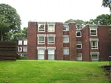 Beech Court, Birmingham Road, Walsall