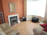 Dundas Street, Stockton-On-Tees, TS19 0EU