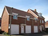 Highfield, Basingstoke
