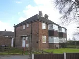 Pear Tree Lane, Chesterton, Newcastle ST5