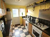 Arundel Road, Grangetown, Middlesbrough, TS6 7QZ
