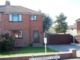 REDUCED. St Cuthberts Cresent, Albrighton, Wolverhampton