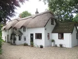 Highcliffe, Christchurch