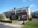 Runciman Way, Amble, Morpeth, Northumberland, NE65 0AW