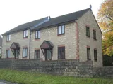 Woodland Park, Calne