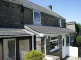Ashburton Square, Callington