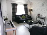 Lochranza Drive, Lindsayfield, East Kilbride G75