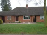 Pitchford Road, Albrighton, Wolverhampton