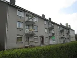 Somerville Terrace, East Kilbride, Glasgow G75