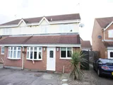Nidderdale, Carlton Colville, Lowestoft NR33
