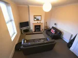 Tunstall Vale, Sunderland, SR2 7HP