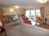 Sorrento House, Ezel Court, Cardiff Bay