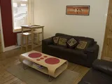 Addycombe Terrace, Newcastle Upon Tyne, NE6 5SQ